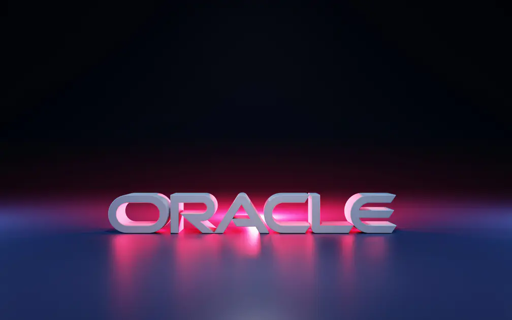 Oracle Layoffs 2025: 10,000 Workers Cut in $1.6 Billion Restructuring Push