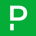 PagerDuty, Inc.