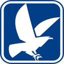 AUBURN NATIONAL BANCORPORATION, INC