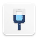 Hydreight Technologies Inc.