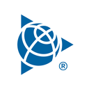 TRIMBLE INC. logo