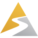 Skeena Resources Ltd logo