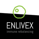 Enlivex Therapeutics Ltd.