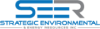 Strategic Environmental & Energy Resources, Inc.