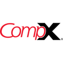 COMPX INTERNATIONAL INC