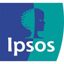 IPSOS/ADR logo