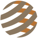 Pan Global Resources Inc.