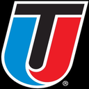 UNIVERSAL TECHNICAL INSTITUTE INC