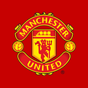 Manchester United plc