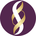 Sarepta Therapeutics, Inc.