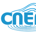 CN ENERGY GROUP. INC.