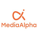 MediaAlpha, Inc.