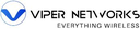 VIPER NETWORKS INC