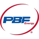 PBF Energy Inc.
