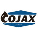 CoJax Oil & Gas Corp