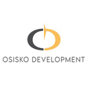 Osisko Development Corp.
