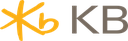 KB Financial Group Inc.
