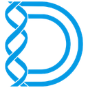 Design Therapeutics, Inc.