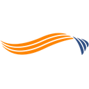 SANDRIDGE ENERGY INC