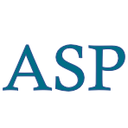 ASP Isotopes Inc.