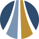 New Found Gold Corp.