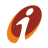 ICICI BANK LTD logo