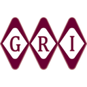 GEORGE RISK INDUSTRIES, INC.