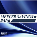 Mercer Bancorp, Inc.