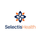 SELECTIS HEALTH, INC.