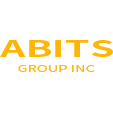 Abits Group Inc
