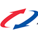 ALTEX INDUSTRIES INC