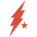 Black Rock Coffee Bar, Inc.