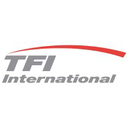 TFI International Inc. logo