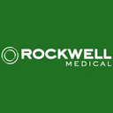 ROCKWELL MEDICAL, INC.