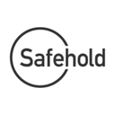 Safehold Inc. logo