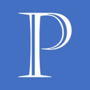 Park View OZ REIT Inc