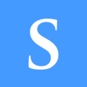 Stellus Capital Investment Corp