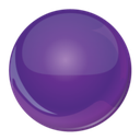 TuHURA Biosciences, Inc./NV