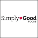 Simply Good Foods Co