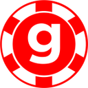 Gambling.com Group Ltd