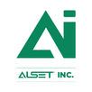 Alset Inc.