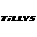 TILLY'S, INC.