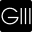 G III APPAREL GROUP LTD /DE/