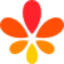 Hapvida Participacoes e Investimentos S.A./ADR logo