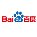 Baidu, Inc. logo