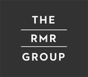 RMR GROUP INC.