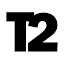 TAKE TWO INTERACTIVE SOFTWARE INC logo