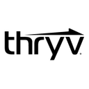 Thryv Holdings, Inc.