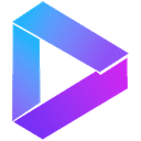 FAST CASUAL CONCEPTS, INC.