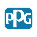 PPG INDUSTRIES INC